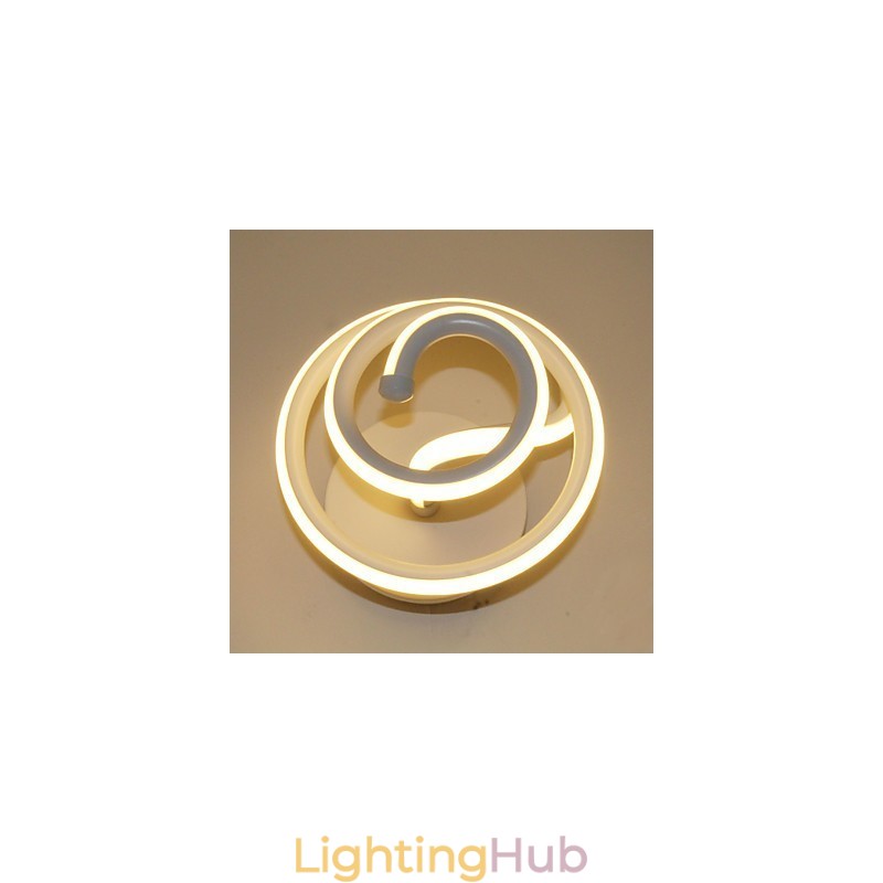 Embedded Wall Lamp Lighting Staircase Corridor Modern Creative Lamps