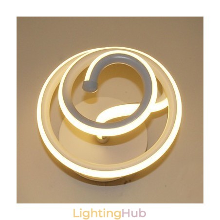 Embedded Wall Lamp Lighting Staircase Corridor Modern Creative Lamps Embedded Wall Lamp Lighting Staircase Corridor Modern Creative Lamps