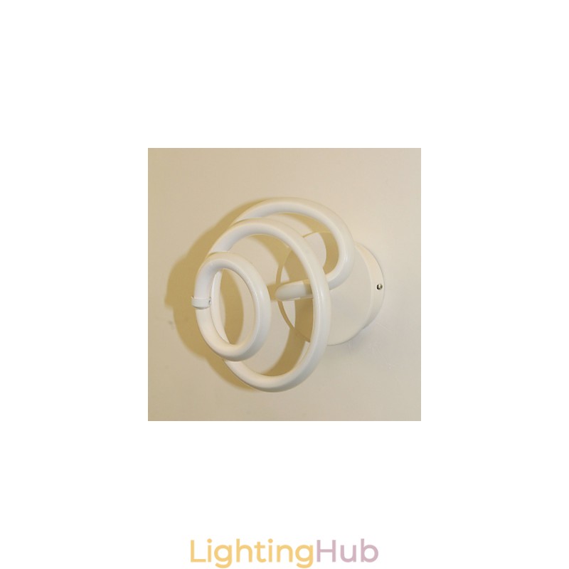 Embedded Wall Lamp Lighting Staircase Corridor Modern Creative Lamps