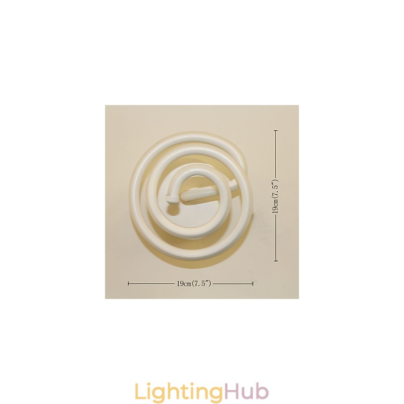 Embedded Wall Lamp Lighting Staircase Corridor Modern Creative Lamps