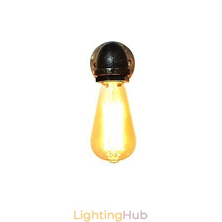 Rustic Lodge Traditional Classic Antique Brass Feature for Ambient Light Wall Sconces Wall Light Rustic Lodge Traditional Classic Antique Brass Feature for Ambient Light Wall Sconces Wall Light