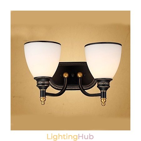 Integrated Modern Contemporary Modern Comtemporary Painting Feature for Ambient Light Wall Sconces Integrated Modern Contemporary Modern Comtemporary Painting Feature for Ambient Light Wall Sconces