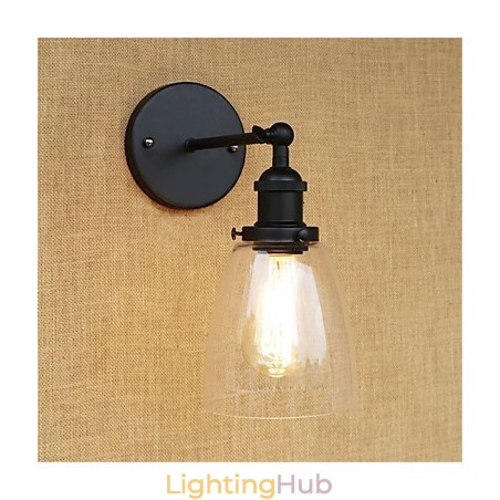 Country Retro Painting Feature for Mini Style Eye Protection Ambient Light Wall Sconces Country Retro Painting Feature for Mini Style Eye Protection Ambient Light Wall Sconces