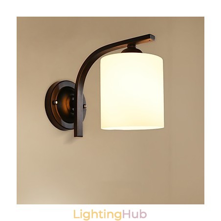 Modern Contemporary Painting Feature for Eye ProtectionDownlight Wall Sconces Wall Light Modern Contemporary Painting Feature for Eye ProtectionDownlight Wall Sconces Wall Light