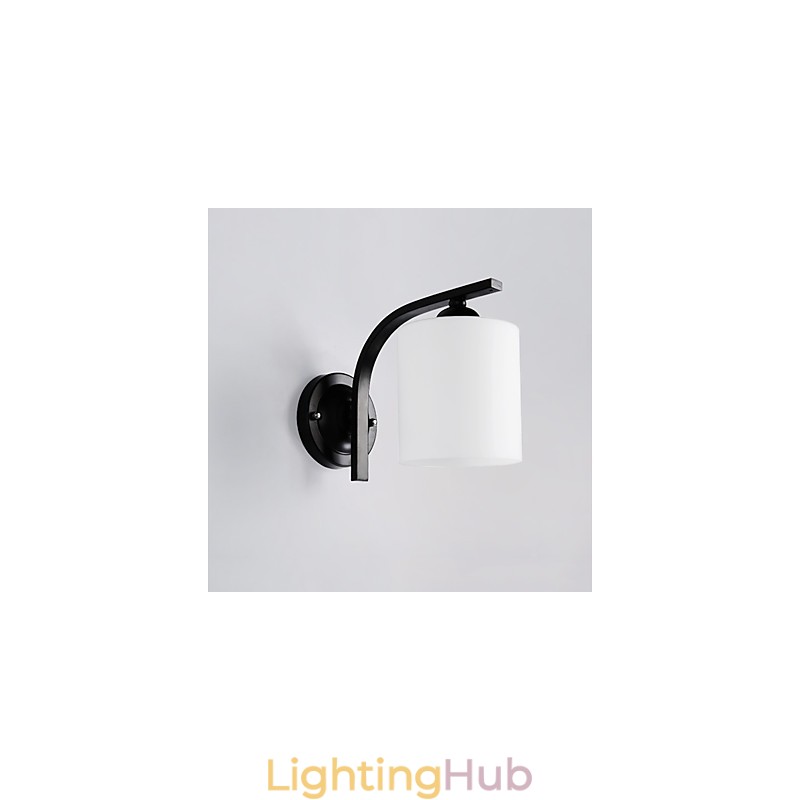 Modern Contemporary Painting Feature for Eye ProtectionDownlight Wall Sconces Wall Light