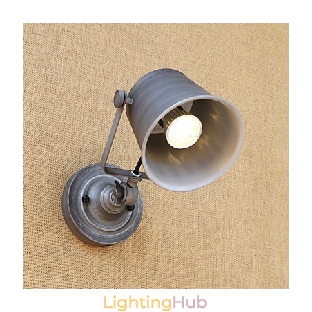 Rustic Lodge Country Retro Painting Feature for Mini Style Eye Protection Ambient Light Wall Rustic Lodge Country Retro Painting Feature for Mini Style Eye Protection Ambient Light Wall
