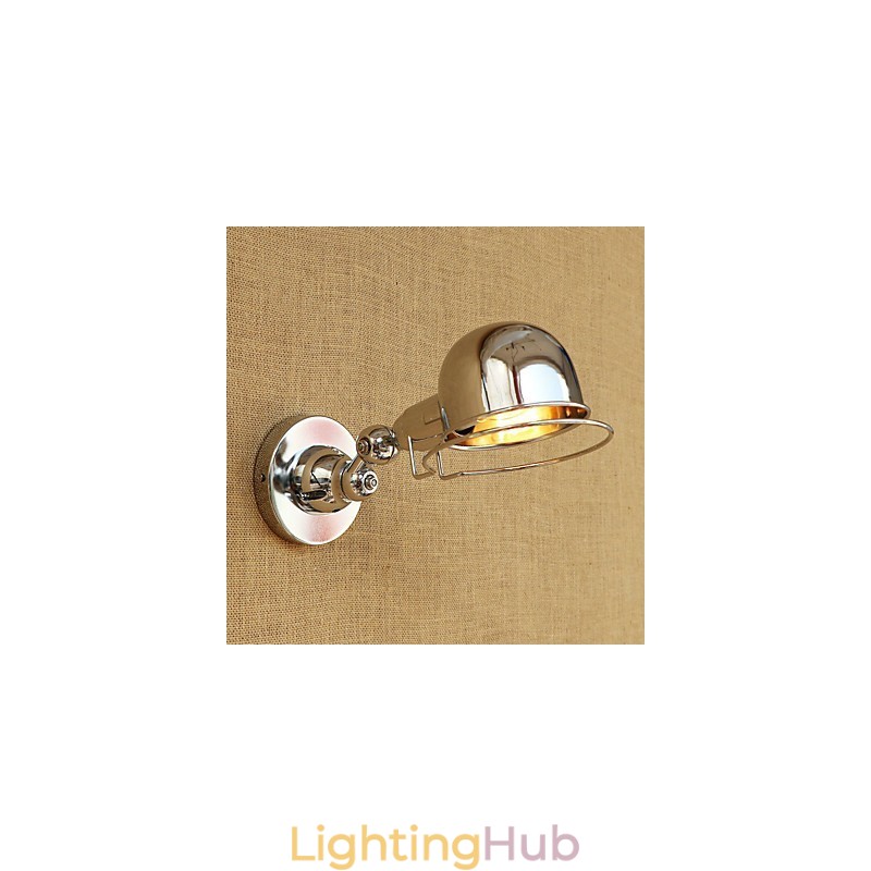 Mini Style Eye Protection Downlight