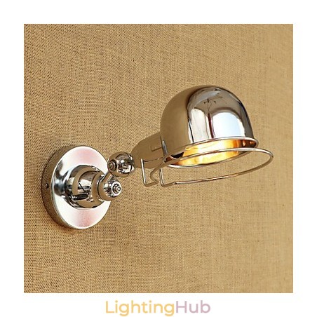 Mini Style Eye Protection Downlight Mini Style Eye Protection Downlight