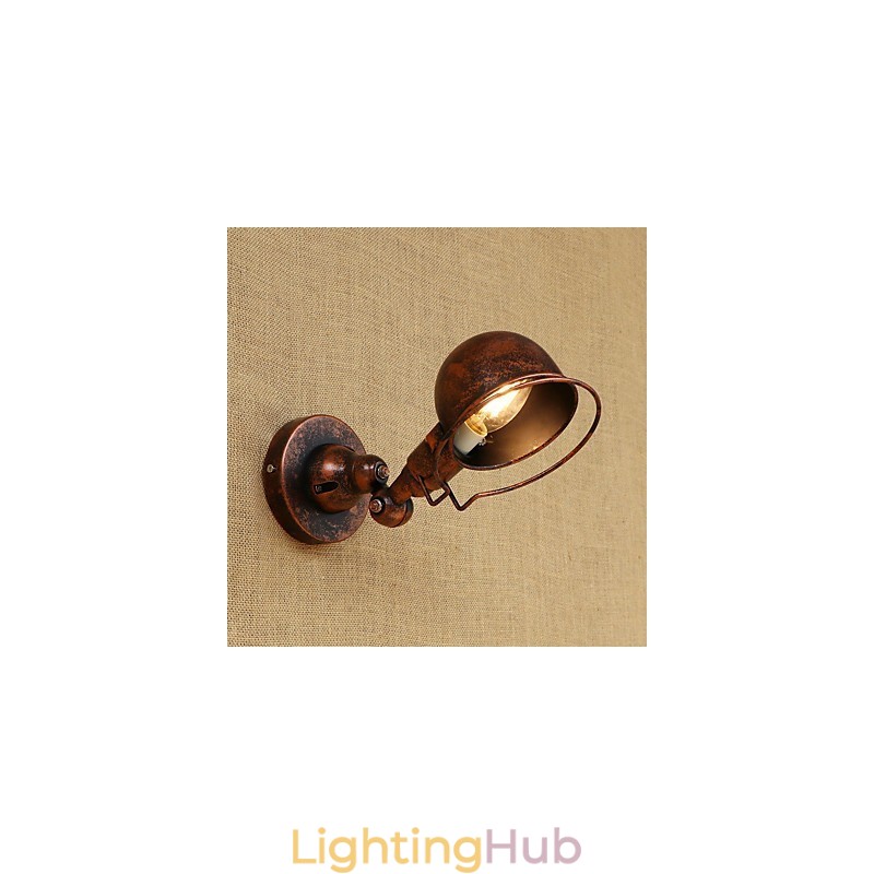 Mini Style Eye Protection Downlight