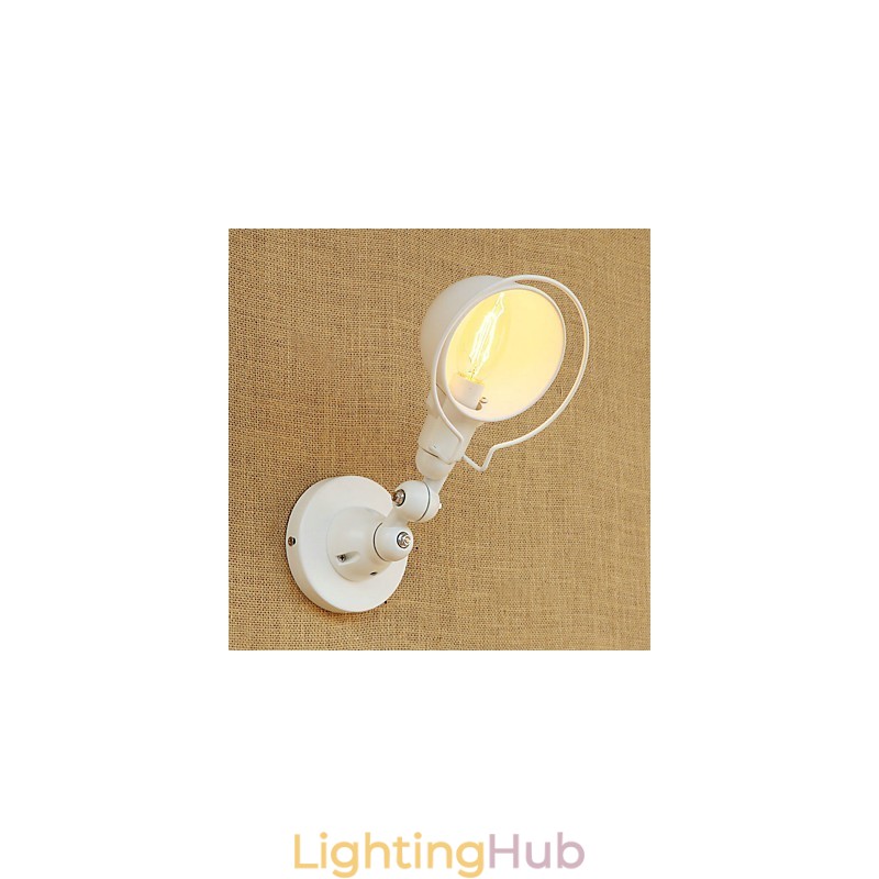 Mini Style Eye Protection Downlight