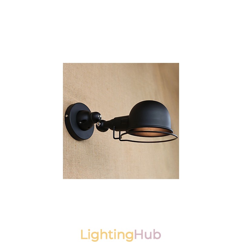 Mini Style Eye Protection Downlight