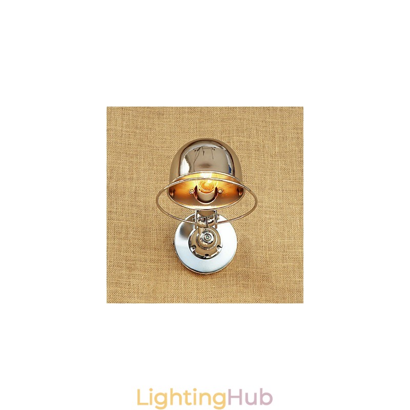 Mini Style Eye Protection Downlight