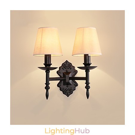 Modern Contemporary Painting Feature for Eye Protection Downlight Wall Sconces Wall Light Modern Contemporary Painting Feature for Eye Protection Downlight Wall Sconces Wall Light
