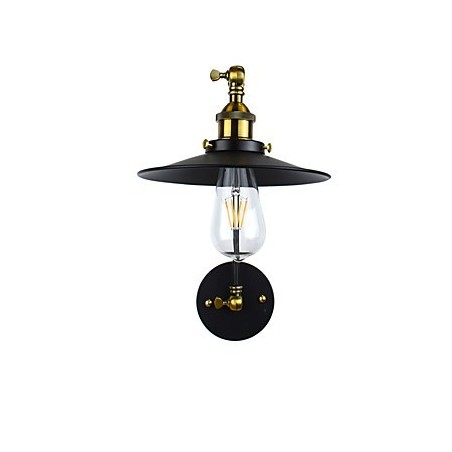Rustic Lodge Traditional Classic Painting Feature for Downlight Wall Lights Wall Light Rustic Lodge Traditional Classic Painting Feature for Downlight Wall Lights Wall Light