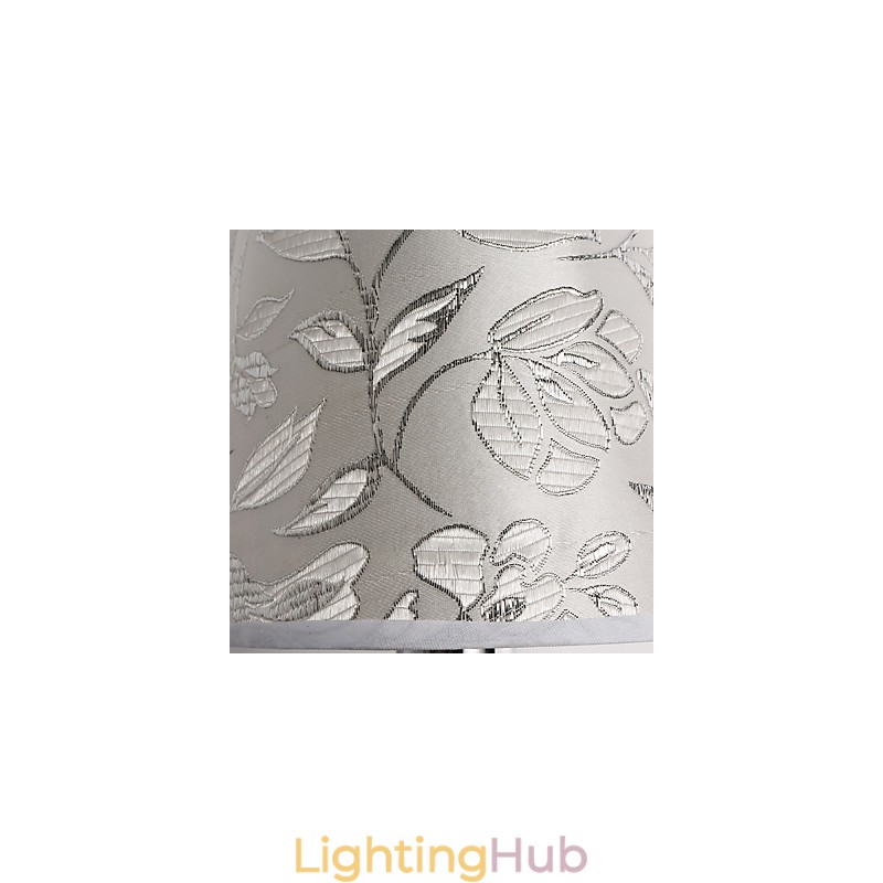 Modern Contemporary Country Electroplated Feature for Ambient Light Wall Sconces Wall Light
