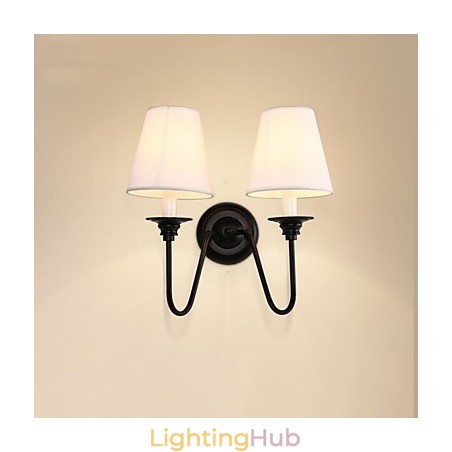 Rustic Lodge Black Oxide Finish Feature for Eye Protection Ambient Light Wall Sconces Wall Light Rustic Lodge Black Oxide Finish Feature for Eye Protection Ambient Light Wall Sconces Wall Light