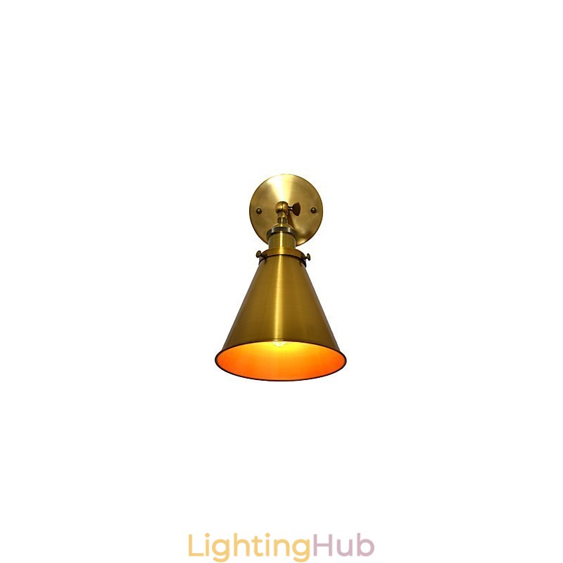 Wall Light Wall Sconces Wall Iron Wall Lamp Dumb Black Lightsaber Lamp On Wall