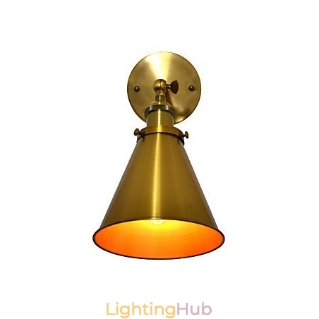 Wall Light Wall Sconces Wall Iron Wall Lamp Dumb Black Lightsaber Lamp On Wall Wall Light Wall Sconces Wall Iron Wall Lamp Dumb Black Lightsaber Lamp On Wall