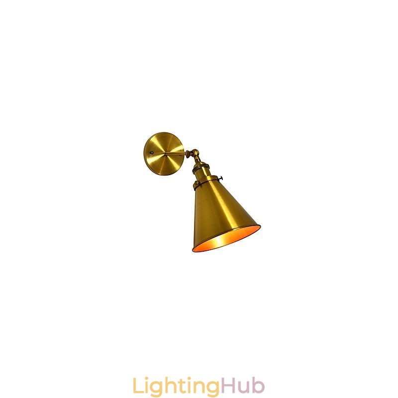 Wall Light Wall Sconces Wall Iron Wall Lamp Dumb Black Lightsaber Lamp On Wall
