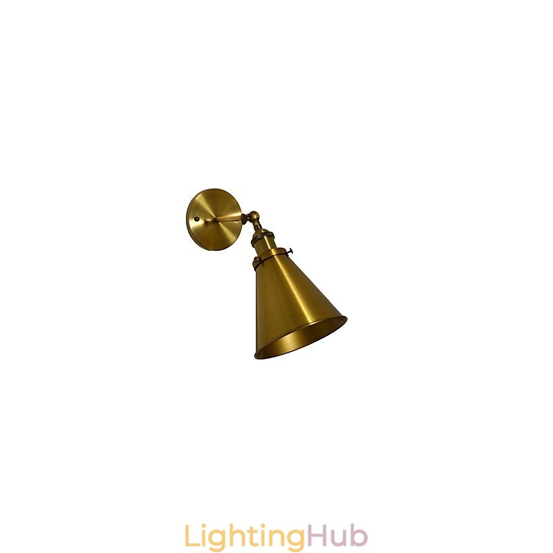 Wall Light Wall Sconces Wall Iron Wall Lamp Dumb Black Lightsaber Lamp On Wall