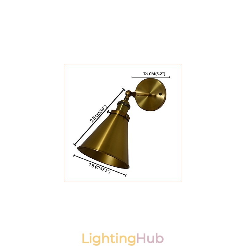 Wall Light Wall Sconces Wall Iron Wall Lamp Dumb Black Lightsaber Lamp On Wall