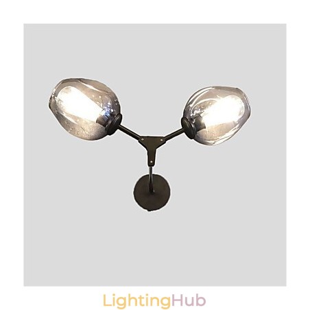 Rustic Lodge Vintage Country Retro Painting Feature for Mini Style Ambient Light Wall Sconces Wall Light Rustic Lodge Vintage Country Retro Painting Feature for Mini Style Ambient Light Wall Sconces Wall Light
