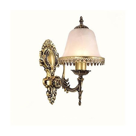 Modern Contemporary Electroplated Feature for Mini Style Eye Protection Wall Lights Modern Contemporary Electroplated Feature for Mini Style Eye Protection Wall Lights