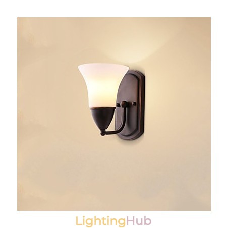Rustic Lodge Black Oxide Finish Feature for Eye Protection Ambient Light Wall Sconces Wall Light Rustic Lodge Black Oxide Finish Feature for Eye Protection Ambient Light Wall Sconces Wall Light