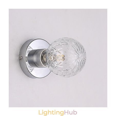 Integrated Modern Contemporary Modern Comtemporary Painting Feature for Ambient Light Wall Sconces Integrated Modern Contemporary Modern Comtemporary Painting Feature for Ambient Light Wall Sconces