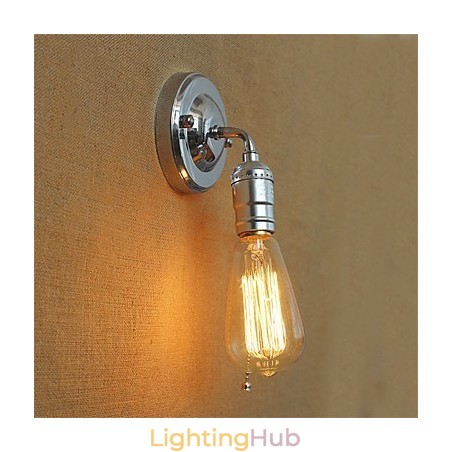 Retro Loft Edison Wall Lamp Bedroom Wall Lights For Home Up Down Rustic Industrial Single Head Corridor Sitting Room Mini Decor Wall Retro Loft Edison Wall Lamp Bedroom Wall Lights For Home Up Down Rustic Industrial Single Head Corridor Sitting Room Mini Decor Wall
