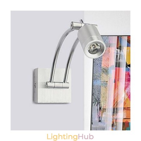 Creative Wall Lamp Bedside Rocker Arm Wall Lamp Creative Wall Lamp Bedside Rocker Arm Wall Lamp