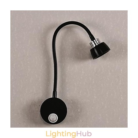 Creative Wall Lamp Hose Bedside Wall Lamp Creative Wall Lamp Hose Bedside Wall Lamp