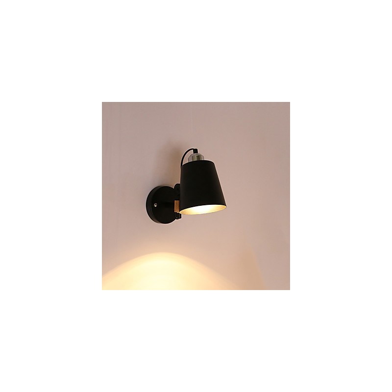 Modern Contemporary Painting Feature for Ambient Light Wall Sconces Wall Light