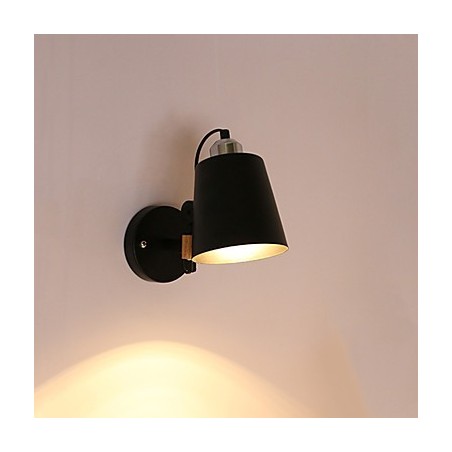Modern Contemporary Painting Feature for Ambient Light Wall Sconces Wall Light Modern Contemporary Painting Feature for Ambient Light Wall Sconces Wall Light