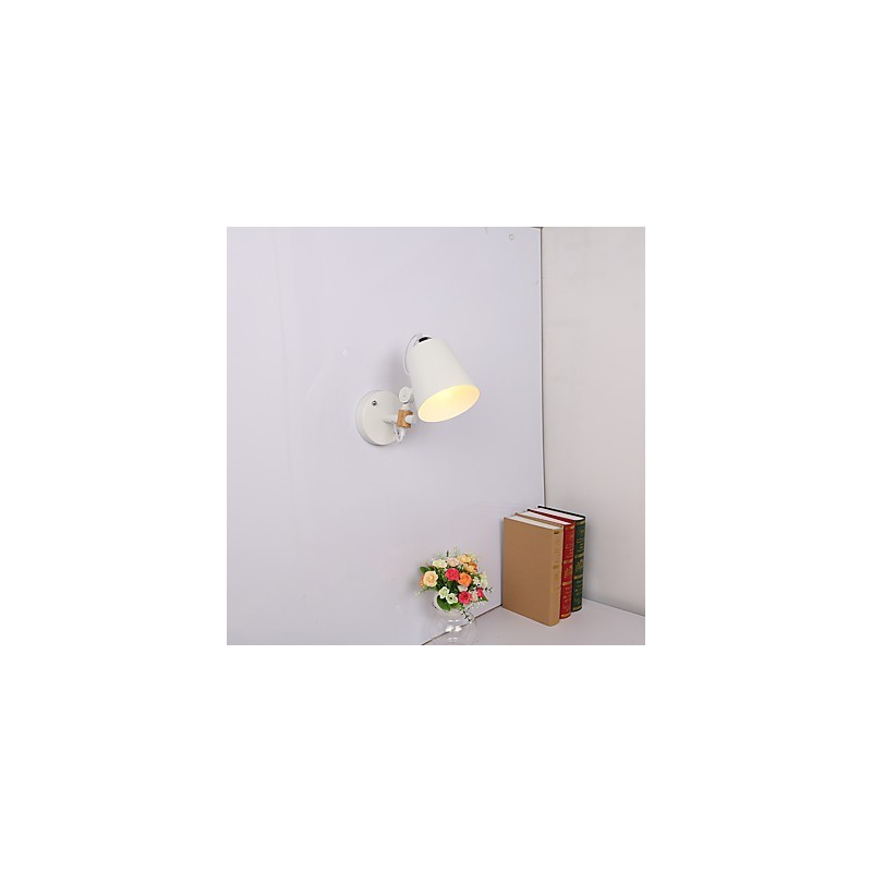 Modern Contemporary Painting Feature for Ambient Light Wall Sconces Wall Light