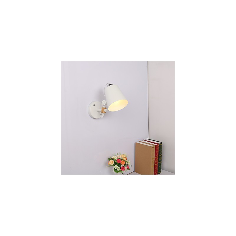 Modern Contemporary Painting Feature for Ambient Light Wall Sconces Wall Light
