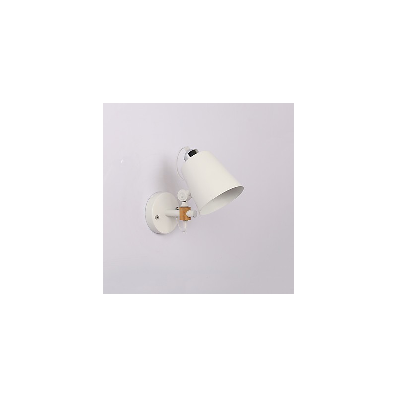 Modern Contemporary Painting Feature for Ambient Light Wall Sconces Wall Light