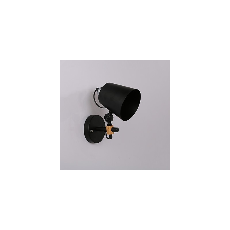 Modern Contemporary Painting Feature for Ambient Light Wall Sconces Wall Light