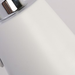 Modern Contemporary Painting Feature for Ambient Light Wall Sconces Wall Light