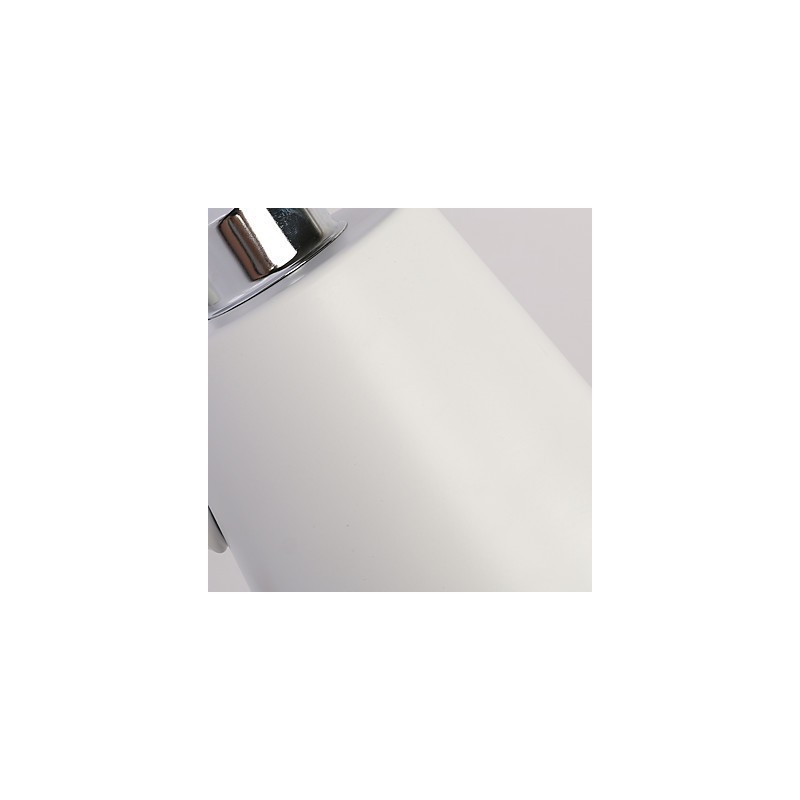 Modern Contemporary Painting Feature for Ambient Light Wall Sconces Wall Light