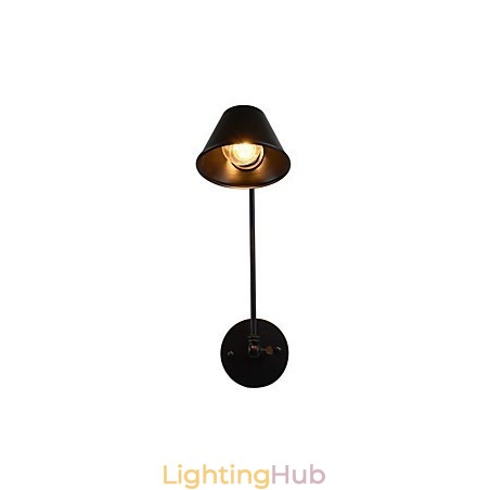 Wall Light Wall Sconces Wall Iron Wall Lamp Retro Vintage Modern Upscale Bar West Restaurant Coffee Shop Wall Light Wall Sconces Wall Iron Wall Lamp Retro Vintage Modern Upscale Bar West Restaurant Coffee Shop
