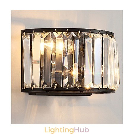 Ambient Light Wall Sconces Wall Light