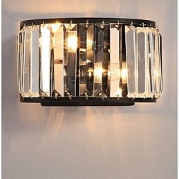 Ambient Light Wall Sconces Wall Light
