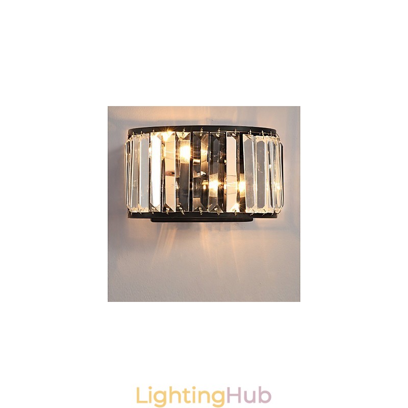 Ambient Light Wall Sconces Wall Light