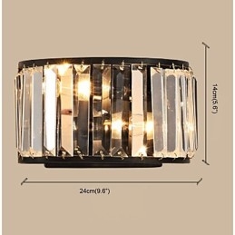 Ambient Light Wall Sconces Wall Light