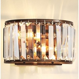Ambient Light Wall Sconces Wall Light