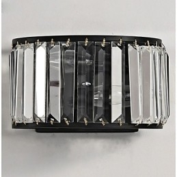 Ambient Light Wall Sconces Wall Light