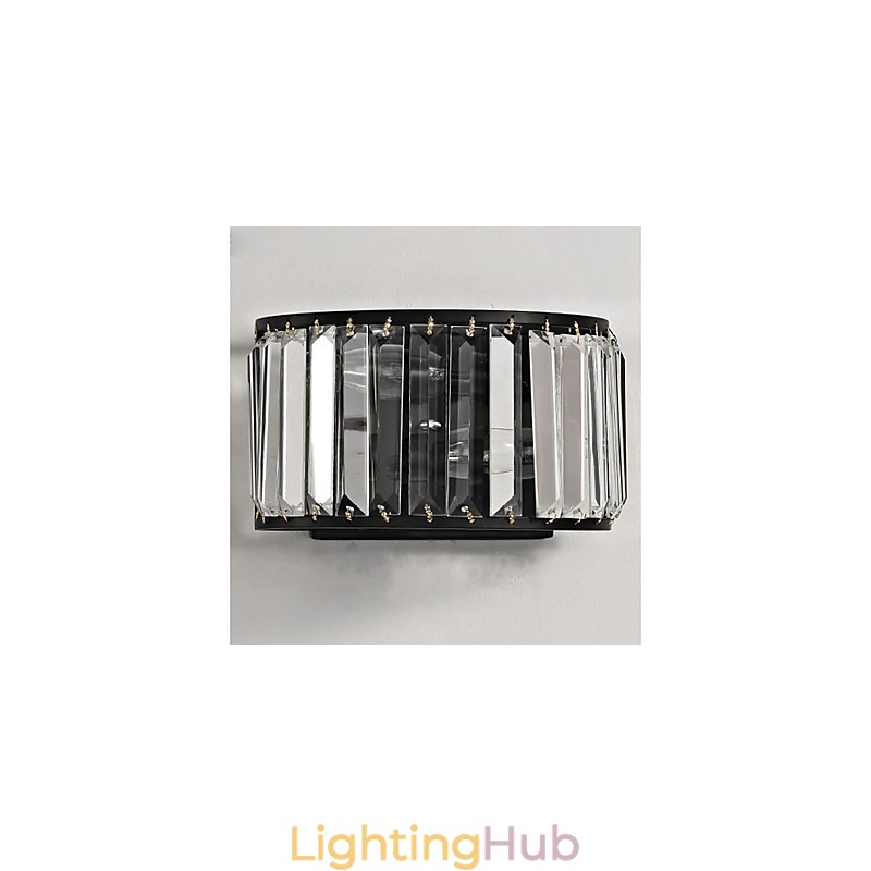 Ambient Light Wall Sconces Wall Light