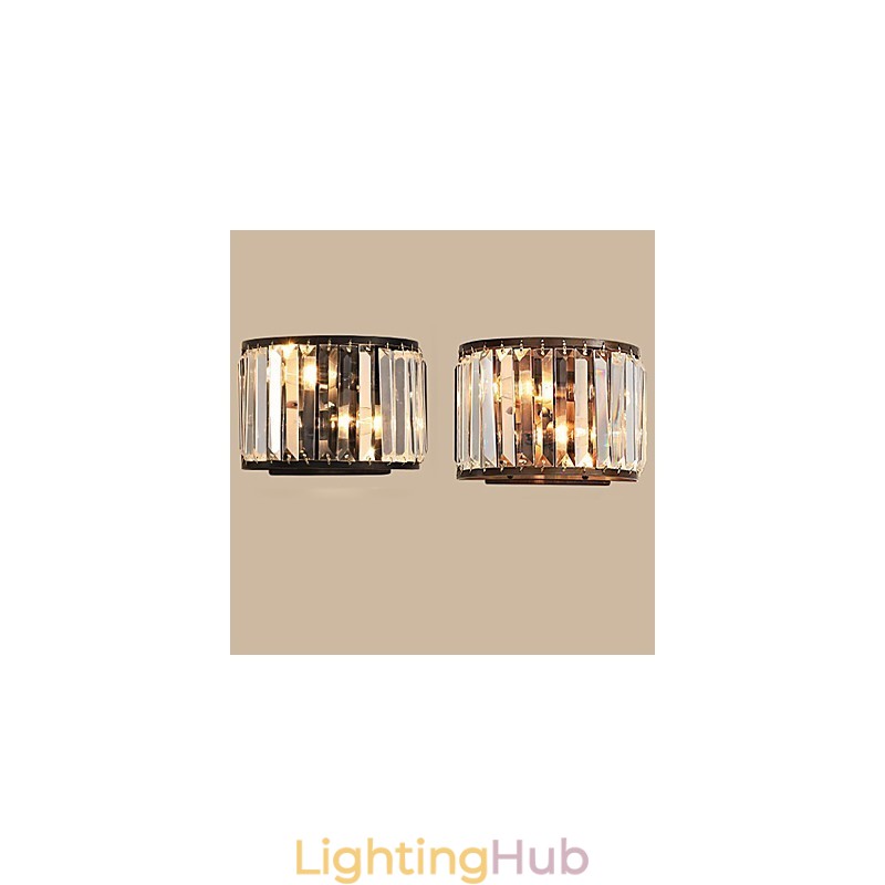 Ambient Light Wall Sconces Wall Light