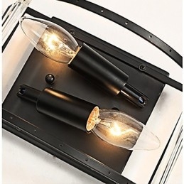 Ambient Light Wall Sconces Wall Light